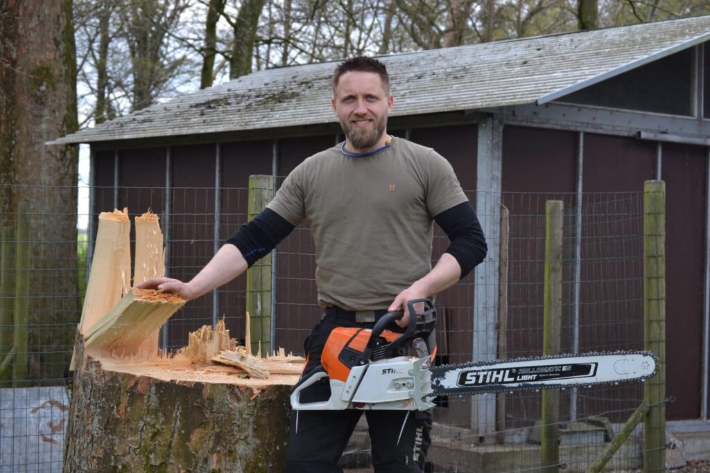 hvem er vi - JBT Service - DSC 0442 scaled 1 - Hvem er vi? hvem er vi - JBT Service - DSC 0442 scaled 1 - Hvem er vi?